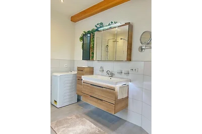 Wohnung 3 Am Schlosspark