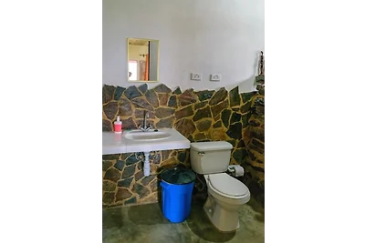 Villa El Crepúsculo Appartement 2