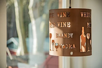 Vakantieappartement Gezinsvakantie Ückeritz