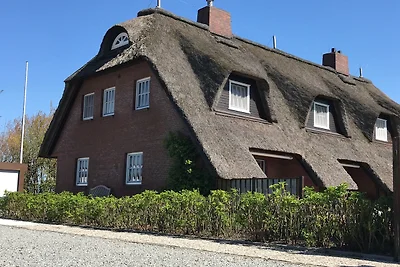 Haus Sommerfrische