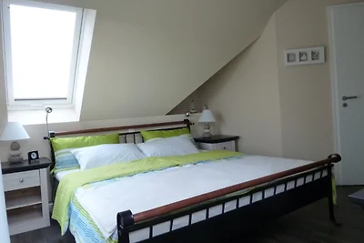 Baltic Dreams - Residenz am Meer 08