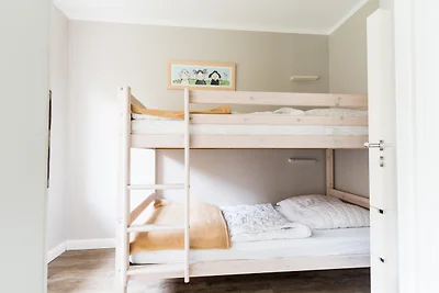 Achter de Höf Whg. 1