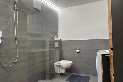 Ferienwohnung Lieblingsplatzl mit