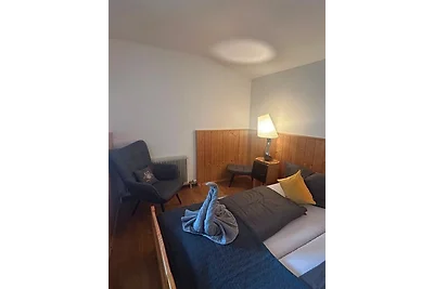 Apartment Dorfplatzerl - inklusive