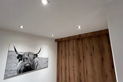Ferienwohnung Felben