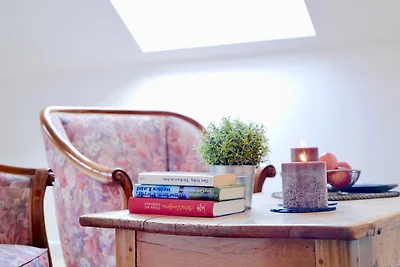 Ferien- Monteurwohnung in Zülpich