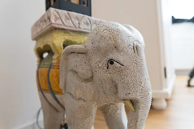 Appartamento Vacanza con famiglia Pfaffenhofen an der Ilm