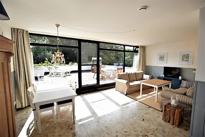 Vakantieappartement Gezinsvakantie Hohwacht