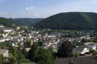 Vakantieappartement Gezinsvakantie Bad Ems