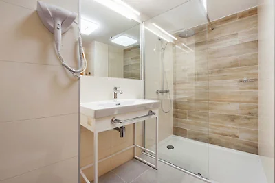 Sun&Snow Seaside Apartments -