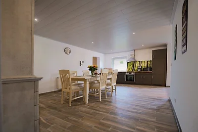 Appartamento Vacanza con famiglia Freudenstadt