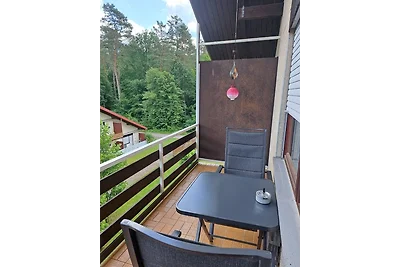 Ferienwohnung Lara