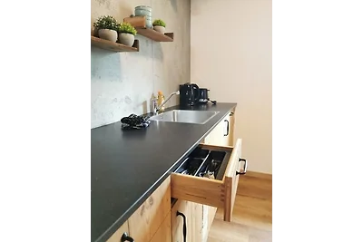 Rösslerhof Ferienwohnung