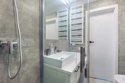 Sun&Snow Resorts - Apartment B18