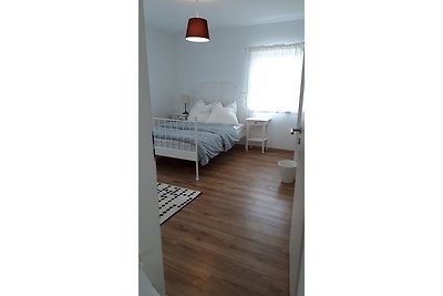 Seemöwe