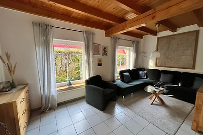 Casa vacanze Vacanza di relax Sögel