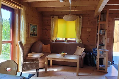 Ferienhaus Bliev-Hee Nr. 2