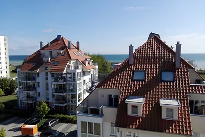 Meeresrauschen 16 - Grossenbrode