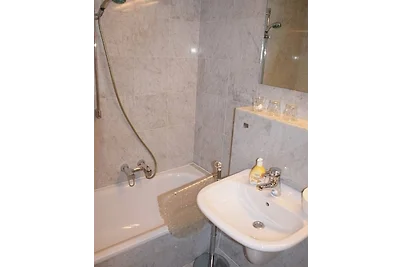 Meeresbrise Ostsee - ABC166