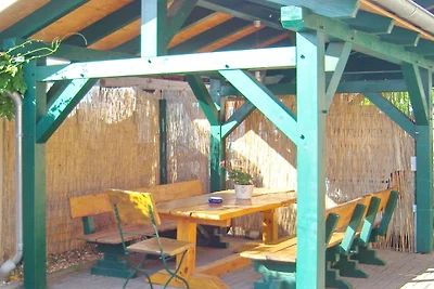 Pension An der Kamske - FZ 5