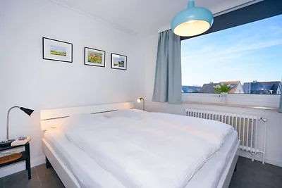 Haus Baltic App. 114