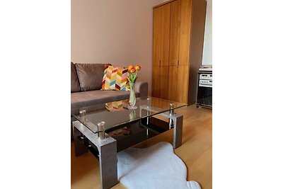 55 m² „Traminer“ EG