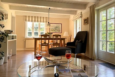 Süderende- Süderhüs