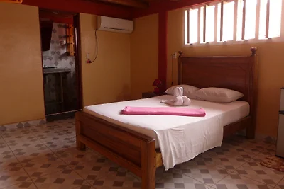 Casa Yamicel Appartement 2