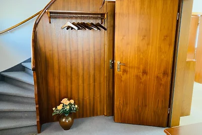 Ferienhaus mit Charme DEL