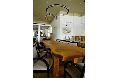 Ostseelandhaus DHH Wendy 1