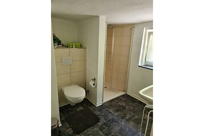 Vakantieappartement Gezinsvakantie Bad Lauterberg im Harz