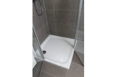 Doppelzimmer 3