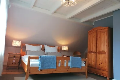 LandLustLausitz | Billard & Sauna |