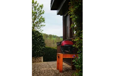 Ferienhaus Bianca