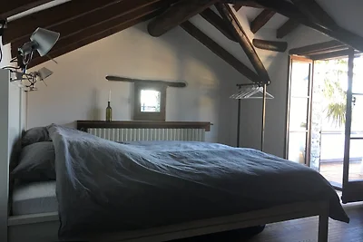 Kuća za odmor Dopust za oporavak Trarego Viggiona