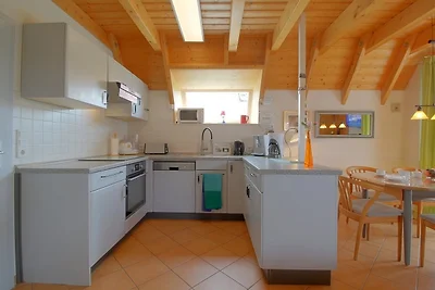 SV3 Hans Albers 20 Mona