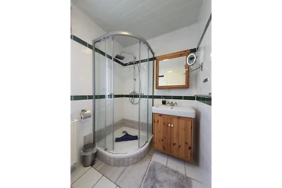 Ferienwohnung Möwe