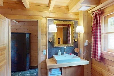 Casa vacanze Vacanza di relax Großkirchheim