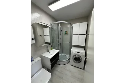 Casa vacanze Vacanza di relax Hage