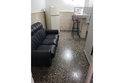 Vakantieappartement Gezinsvakantie Matanzas