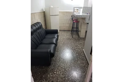 Hostal Doña Fina Appartement 3