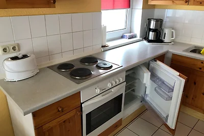 -"Fischländer Weg 53B"-