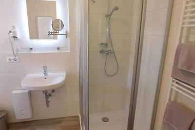 Vakantiehuis Ontspannende vakantie Bad Sülze