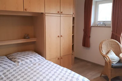 Holiday flat family holiday Burg auf Fehmarn