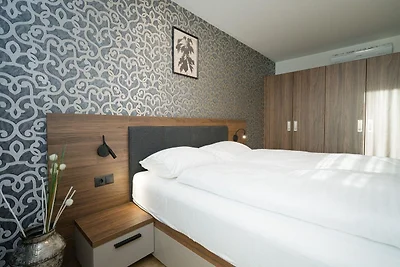 Appartamento Vacanza con famiglia Wien