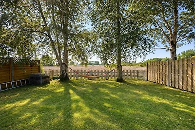 Vakantieappartement Gezinsvakantie Osteel