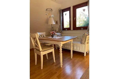 Casa vacanze Vacanza di relax Bünsdorf