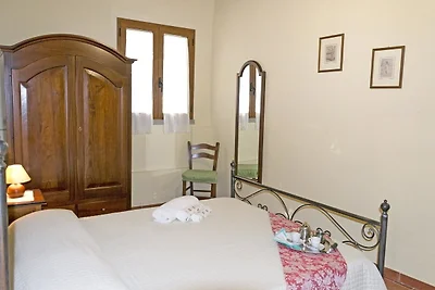 Casa Cristina