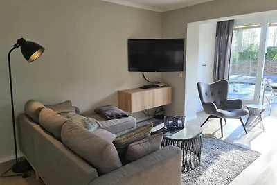 Loft 22