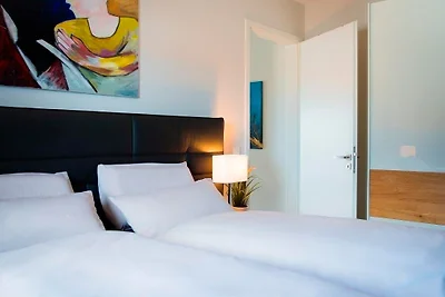 Ostsee - Maisonette - Appartement